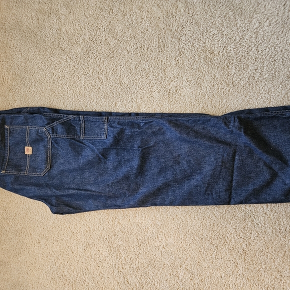Ecko Unlimited Jeans Size 34 - Picture 2 of 2
